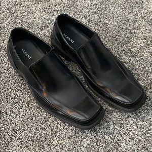 Alfani Men Dress Shoes